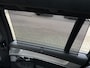 Volvo XC90 T8 AWD Ultra Black Edition Luchtvering 21" B&W Massage Trekhaak