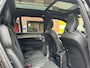 Volvo XC90 T8 AWD Ultra Black Edition Luchtvering 21" B&W Massage Trekhaak