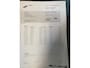 BMW X1 18i Executive automaat panorama