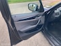 BMW X1 18i Executive automaat panorama