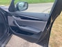 BMW X1 18i Executive automaat panorama