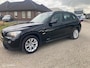 BMW X1 18i Executive automaat panorama