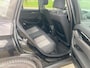 BMW X1 18i Executive automaat panorama