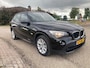 BMW X1 18i Executive automaat panorama