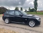 BMW X1 18i Executive automaat panorama