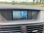 BMW X1 18i Executive automaat panorama