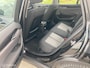 BMW X1 18i Executive automaat panorama