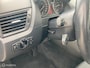 BMW X1 18i Executive automaat panorama
