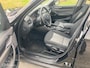 BMW X1 18i Executive automaat panorama