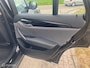 BMW X1 18i Executive automaat panorama