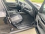 BMW X1 18i Executive automaat panorama