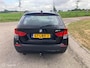 BMW X1 18i Executive automaat panorama
