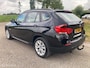 BMW X1 18i Executive automaat panorama
