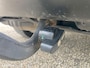 BMW X1 18i Executive automaat panorama