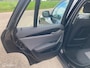 BMW X1 18i Executive automaat panorama