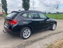 BMW X1 18i Executive automaat panorama