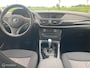 BMW X1 18i Executive automaat panorama