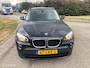 BMW X1 18i Executive automaat panorama