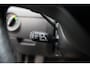 Skoda Octavia Combi 1.5 TSI Greentech Sport Business TREKHAAK