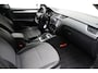 Skoda Octavia Combi 1.5 TSI Greentech Sport Business TREKHAAK