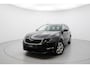Skoda Octavia Combi 1.5 TSI Greentech Sport Business TREKHAAK