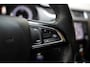 Skoda Octavia Combi 1.5 TSI Greentech Sport Business TREKHAAK