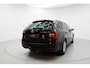 Skoda Octavia Combi 1.5 TSI Greentech Sport Business TREKHAAK