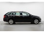 Skoda Octavia Combi 1.5 TSI Greentech Sport Business TREKHAAK