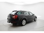Skoda Octavia Combi 1.5 TSI Greentech Sport Business TREKHAAK