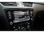 Skoda Octavia Combi 1.5 TSI Greentech Sport Business TREKHAAK