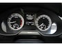 Skoda Octavia Combi 1.5 TSI Greentech Sport Business TREKHAAK