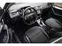 Skoda Octavia Combi 1.5 TSI Greentech Sport Business TREKHAAK