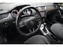 Skoda Octavia Combi 1.5 TSI Greentech Sport Business TREKHAAK