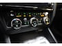 Skoda Octavia Combi 1.5 TSI Greentech Sport Business TREKHAAK