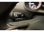 Skoda Octavia Combi 1.5 TSI Greentech Sport Business TREKHAAK