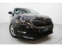 Skoda Octavia Combi 1.5 TSI Greentech Sport Business TREKHAAK