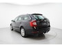 Skoda Octavia Combi 1.5 TSI Greentech Sport Business TREKHAAK