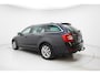 Skoda Octavia Combi 1.5 TSI Greentech Sport Business TREKHAAK