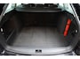 Skoda Octavia Combi 1.5 TSI Greentech Sport Business TREKHAAK