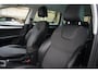 Skoda Octavia Combi 1.5 TSI Greentech Sport Business TREKHAAK