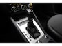 Skoda Octavia Combi 1.5 TSI Greentech Sport Business TREKHAAK