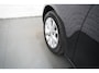Skoda Octavia Combi 1.5 TSI Greentech Sport Business TREKHAAK