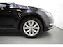 Skoda Octavia Combi 1.5 TSI Greentech Sport Business TREKHAAK