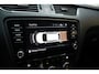 Skoda Octavia Combi 1.5 TSI Greentech Sport Business TREKHAAK