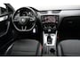 Skoda Octavia Combi 1.5 TSI Greentech Sport Business TREKHAAK