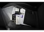 Skoda Octavia Combi 1.5 TSI Greentech Sport Business TREKHAAK