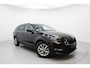 Skoda Octavia Combi 1.5 TSI Greentech Sport Business TREKHAAK