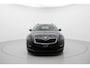 Skoda Octavia Combi 1.5 TSI Greentech Sport Business TREKHAAK