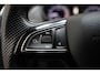 Skoda Octavia Combi 1.5 TSI Greentech Sport Business TREKHAAK