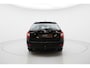 Skoda Octavia Combi 1.5 TSI Greentech Sport Business TREKHAAK
